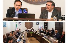 رئیس اتاق تعاون ایران: لزوم نظارت قوه قضائیه بر حسن اجرای قوانین تعاون/ سخنگوی قوه قضائیه: تعاونی‌ها  انعطاف‌پذیرتر در داوری و حل مشکلات هستند