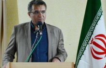 100 هزار تعاونی در کشور فعال است