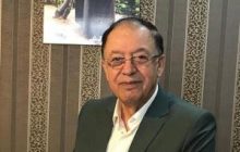 بانک توسعه تعاون؛ حامی مالی صنعت آلومینیوم/ اتحادیه تعاونی‌های سراسری صنایع آلومینیوم؛ نماینده‌ای از بخش تعاون