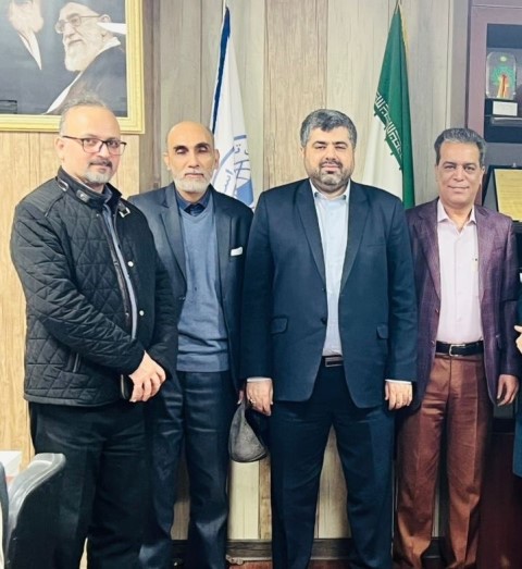 تعاونی‌های مسکن و مصرف کارگری در سطح استان هرمزگان تشکیل می‌شود