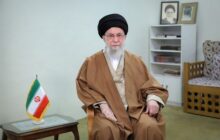 سال ۱۴۰۴، سال «سرمایه‌گذاری برای تولید»