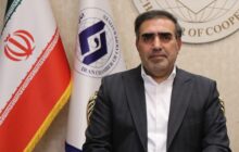 رئیس اتاق تعاون ایران: بخش تعاون آمادگی لازم  جهت تجمیع منابع خرد عموم مردم به منظور تحقق شعار سال (سرمایه‌گذاری برای تولید) را دارد