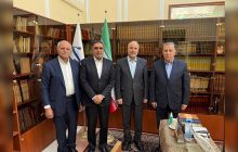آمادگی مجلس برای توسعه بخش تعاون و خصوصی در اقتصاد کشور/پیشنهاد اتاق تعاون ایران جهت تکمیل پروژه‌های نیمه تمام با استفاده از ظرفیت شرکت‌های تعاونی سهام عدالت و توسعه‌وعمران شهرستانی