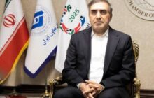 پیام رئیس اتاق تعاون ایران به مناسبت سالروز تاسیس اتاق تعاون ایران