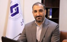 فرصت سوزی صادرات فرش دستباف ایران با مصوبات داخلی