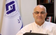 بررسی وضعیت تولید صادرات جهانی انگور در سال 2024