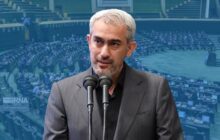 اعتقاد به مردمی‌سازی اقتصاد نقطه عطف برنامه‌های مدنی زاده است