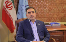 به صورت تمام وقت آماده خدمت رسانی به کارمندان دولت هستیم/ کارمندان دولت نگران تامین کالاهای اساسی نباشند