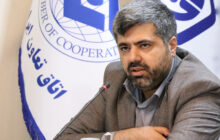تعاونی‌های مصرف کارگری با قوت در خدمت جامعه هدف و آحاد ملت شریف هستند