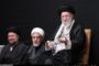جمهوری اسلامی استحکام بی‌نظیر پایه‌های نظام و کشور را به دنیا نشان داد