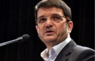 بیستوششمین نمایشگاه بین المللی صنعت ساختمان، جلوهای از توانمندی وتابآوری اقتصاد کشور و توان اجرایی اتاق تعاون ایران است