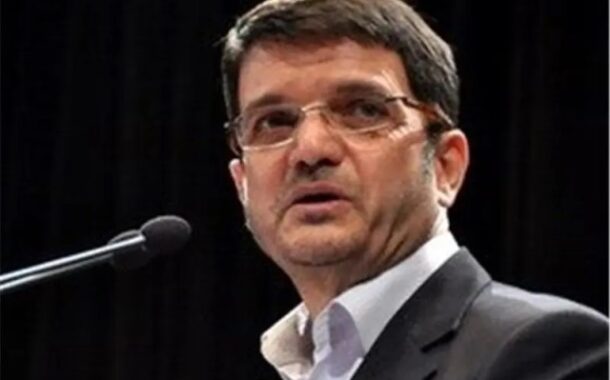 بیستوششمین نمایشگاه بین المللی صنعت ساختمان، جلوهای از توانمندی وتابآوری اقتصاد کشور و توان اجرایی اتاق تعاون ایران است