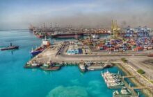 فراخوان دریافت اطلاعات وارد کنندگان حادثه دیده در انفجار بندر شهید رجایی