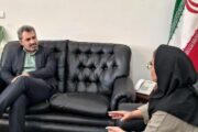 جای خالی تشکل‌های اقتصادی در برنامه هفتم /تضعیف تشکل‌های واقعی با صدور مجوزهای موازی/تشکل‌ها ابزار تحقق مشارکت اقتصادی مردم