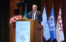در سراسر جهان تعاونی‌ها شرکای فعال سازمان ملل متحد در مسیر دستیابی به توسعه پایدار هستند