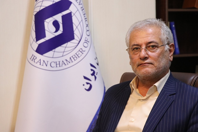 دومین همایش بین‌المللی اقتصاد تعاونی ایران، نقطه عطفی در تقویت جایگاه تعاون کشور