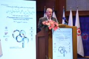رئیس اتحادیه جهانی تعاون در دومین کنفرانس بین‌المللی اقتصاد تعاون ایران: تعاون همان نام دیگر صلح است