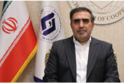 پیام تقدیر و تشکر رئیس اتاق تعاون ایران از تعاونگران جهت حضور پرشور در دومین همایش بین المللی اقتصاد تعاونی ایران