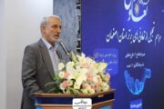 تعاون، تجلی آموزه‌های دینی و راهی برای توسعه عدالت‌محور است