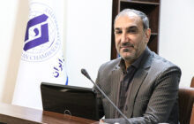 صنایع دستی؛ فرصتی طلایی برای اشتغال، صادرات و اقتصاد مردمی