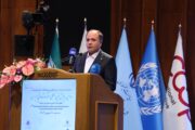 تعاونی‌ها ظرفیت بالایی برای تجهیز منابع خرد به‌منظور سرمایه‌گذاری در کشاورزی دارند