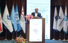 می توانیم‌ با روح تعاون جهانی بهتر بسازیم