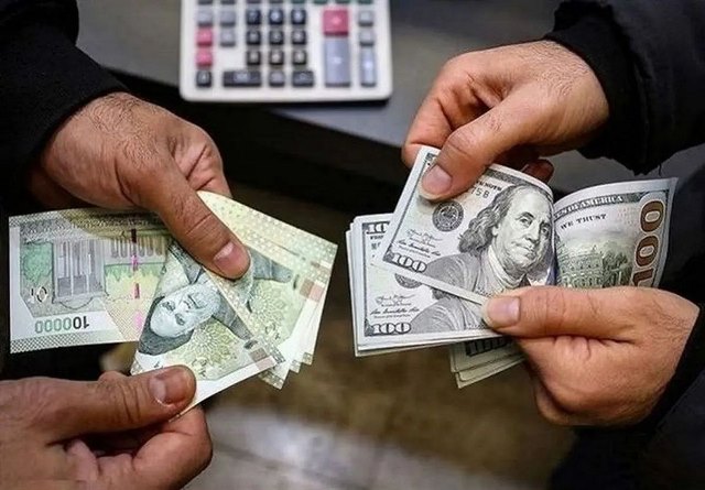 مهلت مصالحه ریالی تا پایان آذر ماه ۱۴۰۴ تمدید شد
