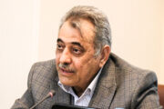  هزینه انرژی باید متناسب با واقعیت تولید تنظیم شود