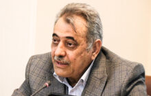  هزینه انرژی باید متناسب با واقعیت تولید تنظیم شود