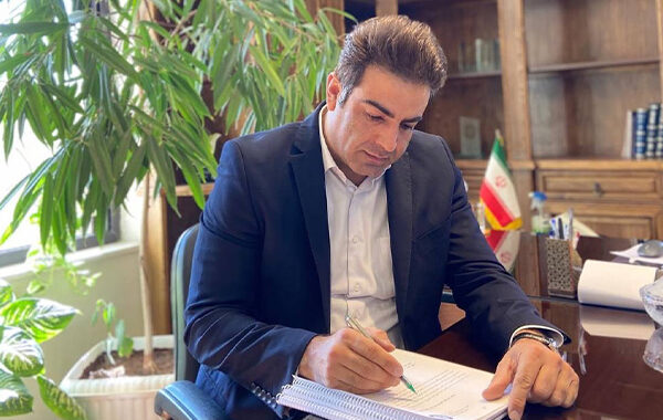 پیشنهاد تازه برای تعیین تکلیف تعهدات ارزی تعاونی‌های مرزنشینان