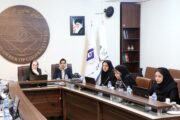 بررسی راهکارهای تقویت نقش بانوان در ارکان مدیریتی تعاونی‌ها