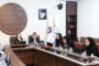 بررسی راهکارهای تقویت نقش بانوان در ارکان مدیریتی تعاونی‌ها