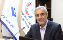 مرکز داوری اتاق تعاون ایران در آستانه جهش کیفی و کمّی/ از راه‌اندازی سامانه‌ جامع تا تعامل نزدیک با قوه قضائیه و مجلس