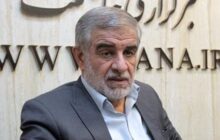 تعاونی‌ها، بازوی اصلی مردمی کردن اقتصاد