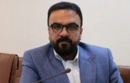 ماشین آلات کشاورزی فرسوده 10 درصد محصولات کشاورزی را از بین می‌برند