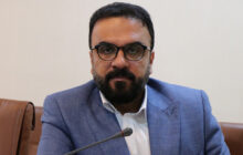 ماشین آلات کشاورزی فرسوده 10 درصد محصولات کشاورزی را از بین می‌برند
