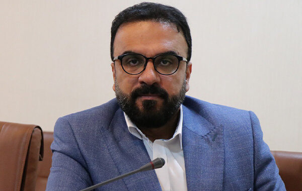 ماشین آلات کشاورزی فرسوده 10 درصد محصولات کشاورزی را از بین می‌برند