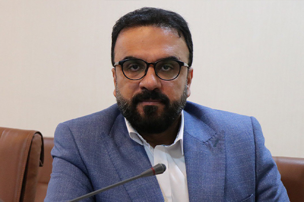 ماشین آلات کشاورزی فرسوده 10 درصد محصولات کشاورزی را از بین می‌برند