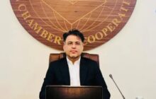 تعاون، پیشران همکاری‌های اقتصادی ایران و قزاقستان
