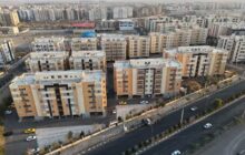 شرکت تعاونی فراگیر ملی سانیار آفرین ایرانیان