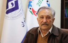 نقش بی‌بدیل کامیون‌داران در تأمین کالا، از جنگ تا امروز