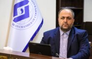 حمل‌ونقل ملی با قدرت تعاونی‌ها؛ ستون پنهان اقتصاد کشور