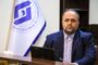 حمل‌ونقل ملی با قدرت تعاونی‌ها؛ ستون پنهان اقتصاد کشور