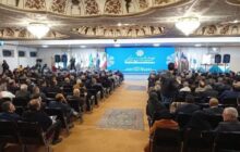 برگزاری اجلاس سراسری سرمایه‌گذاری مسکن در اصفهان با محوریت نقش تعاونی‌ها /پیام رئیس اتاق تعاون ایران و عضو هیات مدیره اتحادیه جهانی تعاون به این اجلاس