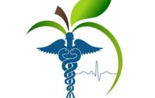 شرکت تعاونی خدمات بهداشتی درمانی توسعه سلامت رازی