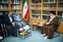  ایجاد مراکز توزیع مستقیم کالا برای خدمت‌رسانی به همت اتاق تعاون خراسان رضوی