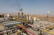 گزارش تاریخچه اکتشاف نفت در اقلیم کردستان