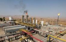 گزارش تاریخچه اکتشاف نفت در اقلیم کردستان