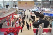 انتشار تقویم نمایشگاه‌های بین‌المللی کشور قطر در سال ۲۰۲۶