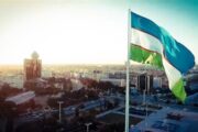 تقویم نمایشگاهی سال ۲۰۲۶ ازبکستان در مراکز نمایشگاهی تاشکند منتشر شد